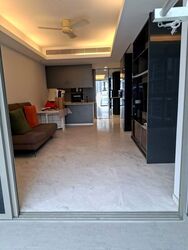 Cairnhill Nine (D9), Apartment #598276681
